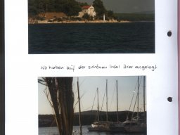 Törn 1997